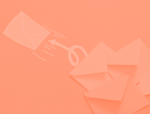 Best Practices for Direct Mail Marketing