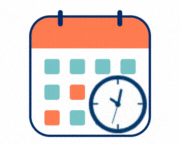 updated-date-request