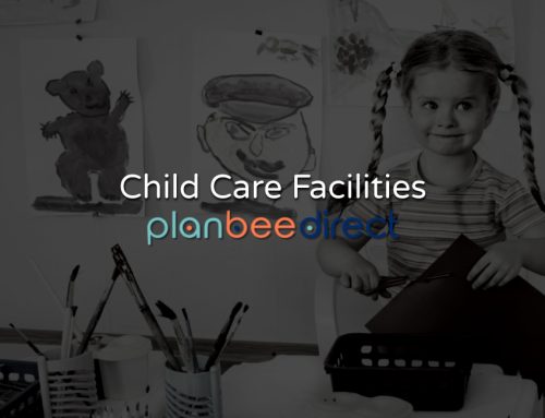 Child Care Facilities