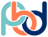 pbd-footer