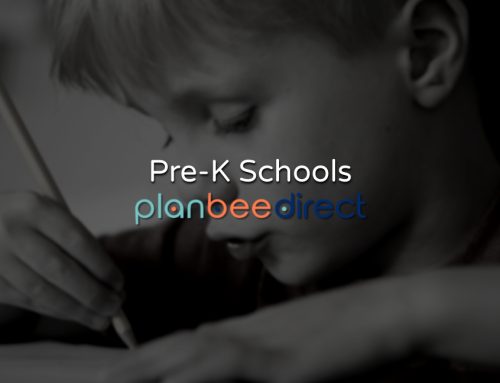 Pre-K Schools