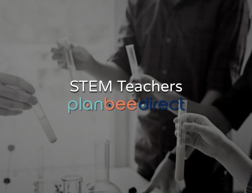 STEM Teachers