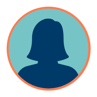 f-avatar
