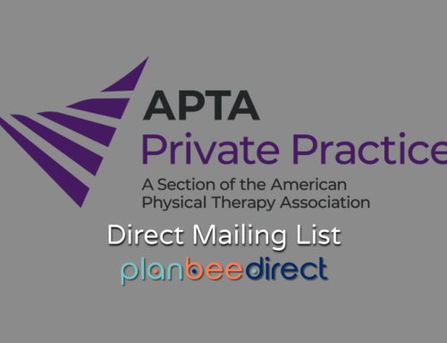 APTA Private Practice