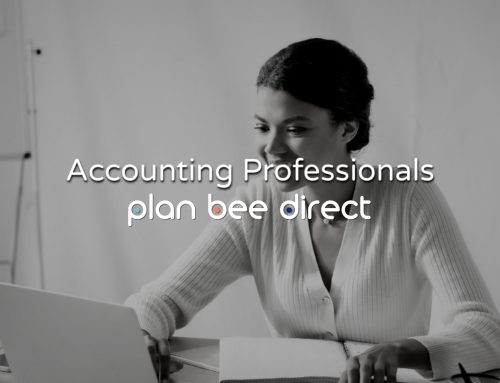 Accountants at Home – Occupations Database