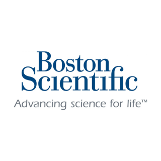 bsci