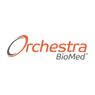 ob-logo