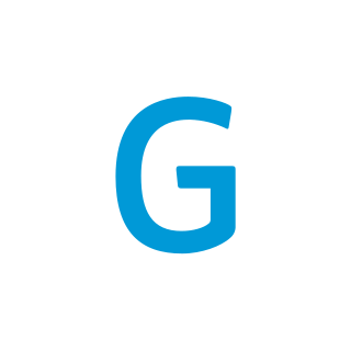 g2
