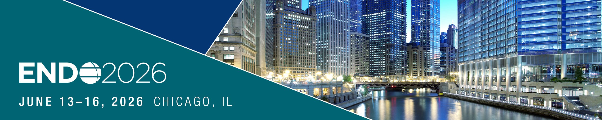 ENDO_2026_Website_Banner_Graphic_2542x509