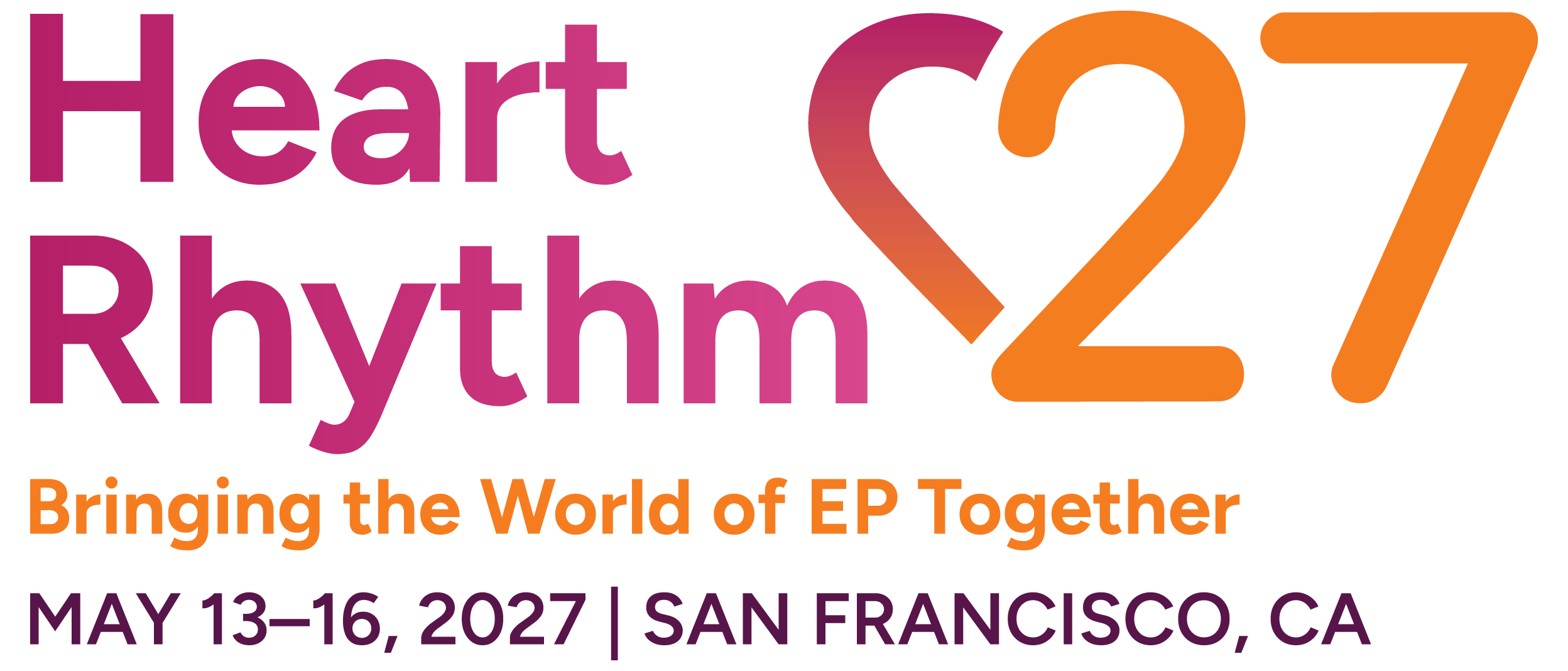 HR27 CMYK Logo with Tag & Date