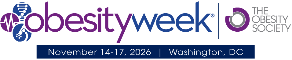 OW26_TOS_TagBar_Banner2 (1)