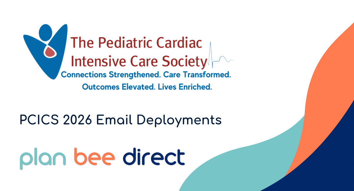 PCICS Message Approval - Plan Bee Direct