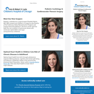 ann-and-rover-h-lurie-childresn-hospital-of-chicago-1