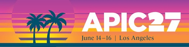 apic27_rs