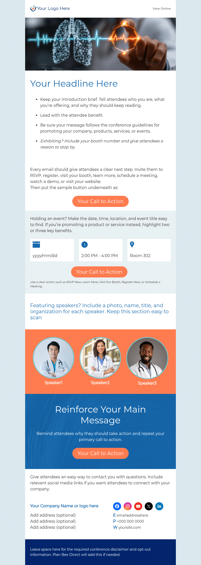 attendee-email-example