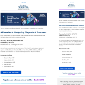 boston-scientific-afib-1