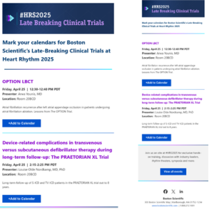 boston-scientific-clinical-trials1
