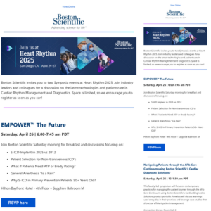 boston-scientific-empower