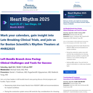 boston-scientific-rhythm1