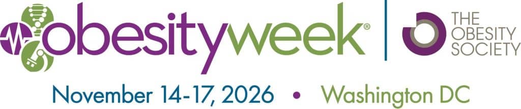 cropped-OW26-Logo-Nov-14-17-Color-with-TOS-scaled-1-2048×432