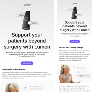 lumen1