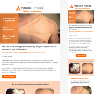 pocket-press-1